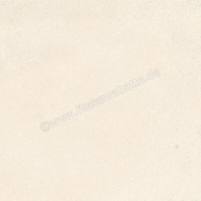  Sant Agostino Logico Light 60x60 cm Bodenfliese / Wandfliese Matt Eben Naturale CSALLI6060 | 600952