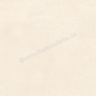  Sant Agostino Logico Light 60x60 cm Bodenfliese / Wandfliese Matt Eben Naturale CSALLI6060 | 600955