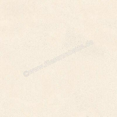  Sant Agostino Logico Light 60x60 cm Bodenfliese / Wandfliese Matt Eben Naturale CSALLI6060 | 600958