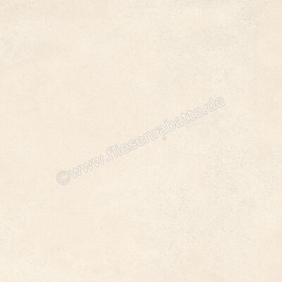 Sant Agostino Logico Light 90x90 cm Bodenfliese / Wandfliese Matt Eben Naturale CSALLI9090 | 600982
