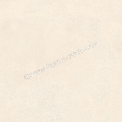  Sant Agostino Logico Light 90x90 cm Bodenfliese / Wandfliese Matt Eben Naturale CSALLI9090 | 600985