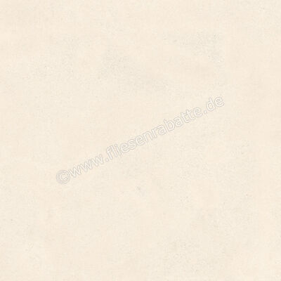  Sant Agostino Logico Light 90x90 cm Bodenfliese / Wandfliese Matt Eben Naturale CSALLI9090 | 600988