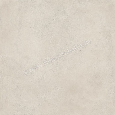  Sant Agostino Logico Pearl 120x120 cm Bodenfliese / Wandfliese Matt Eben Naturale CSALPE1212 | 601024