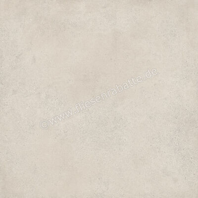  Sant Agostino Logico Pearl 120x120 cm Bodenfliese / Wandfliese Matt Eben Naturale CSALPE1212 | 601039