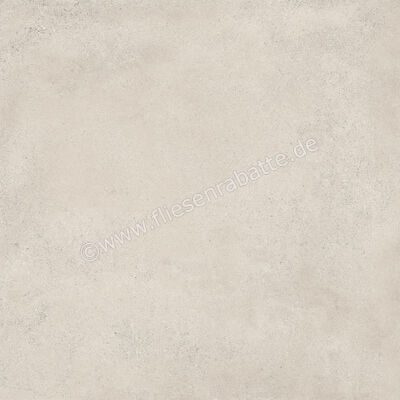  Sant Agostino Logico Pearl 120x120 cm Bodenfliese / Wandfliese Matt Eben Naturale CSALPE1212 | 601042