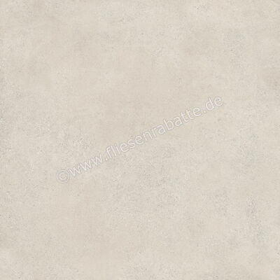  Sant Agostino Logico Pearl 120x120 cm Bodenfliese / Wandfliese Matt Eben Naturale CSALPE1212 | 601045
