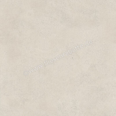  Sant Agostino Logico Pearl 120x120 cm Bodenfliese / Wandfliese Matt Eben Naturale CSALPE1212 | 601048