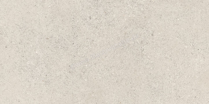  Sant Agostino Logico Pearl 30x60 cm Bodenfliese / Wandfliese Matt Eben Naturale CSALPE3060 | 601054