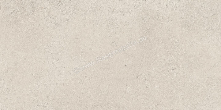 Sant Agostino Logico Pearl 30x60 cm Bodenfliese / Wandfliese Matt Eben Naturale CSALPE3060 | 601069