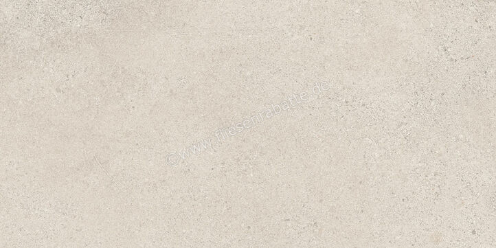  Sant Agostino Logico Pearl 30x60 cm Bodenfliese / Wandfliese Matt Eben Naturale CSALPE3060 | 601072