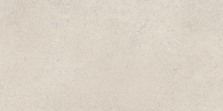  Sant Agostino Logico Pearl 30x60 cm Bodenfliese / Wandfliese Matt Eben Naturale CSALPE3060 | 601075