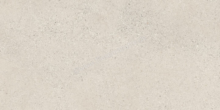  Sant Agostino Logico Pearl 30x60 cm Bodenfliese / Wandfliese Matt Eben Naturale CSALPE3060 | 601078