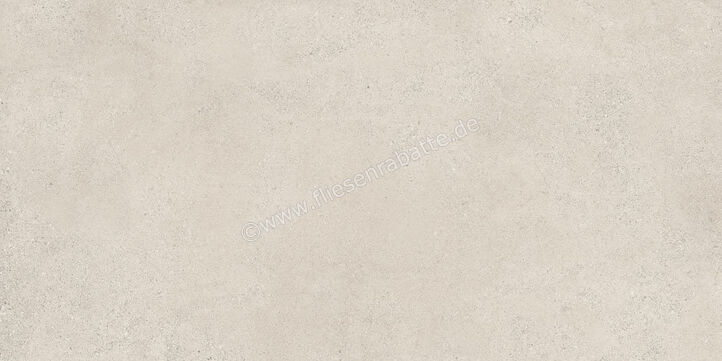  Sant Agostino Logico Pearl 60x120 cm Bodenfliese / Wandfliese Matt Eben Naturale CSALPE6012 | 601105