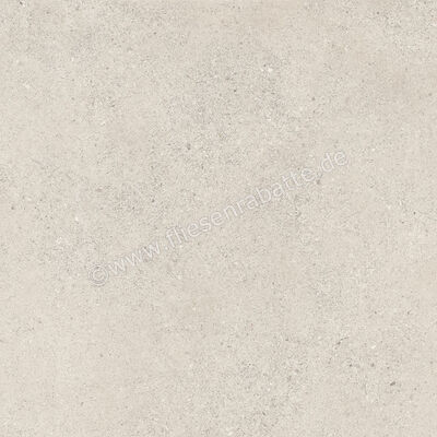  Sant Agostino Logico Pearl 60x60 cm Bodenfliese / Wandfliese Matt Eben Naturale CSALPE6060 | 601114