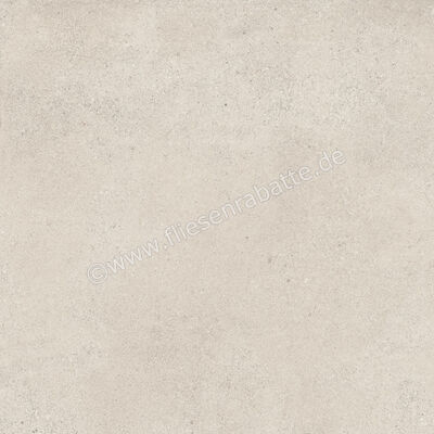  Sant Agostino Logico Pearl 60x60 cm Bodenfliese / Wandfliese Matt Eben Naturale CSALPE6060 | 601129