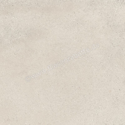  Sant Agostino Logico Pearl 60x60 cm Bodenfliese / Wandfliese Matt Eben Naturale CSALPE6060 | 601132