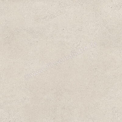 Sant Agostino Logico Pearl 60x60 cm Bodenfliese / Wandfliese Matt Eben Naturale CSALPE6060 | 601135