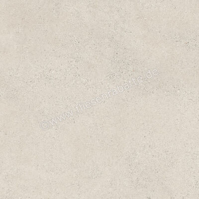 Sant Agostino Logico Pearl 60x60 cm Bodenfliese / Wandfliese Matt Eben Naturale CSALPE6060 | 601138