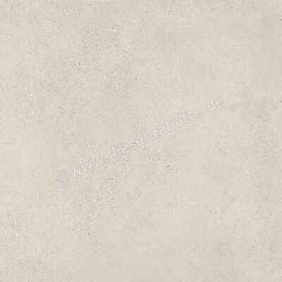  Sant Agostino Logico Pearl 90x90 cm Bodenfliese / Wandfliese Matt Eben Naturale CSALPE9090 | 601144