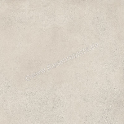  Sant Agostino Logico Pearl 90x90 cm Bodenfliese / Wandfliese Matt Eben Naturale CSALPE9090 | 601159