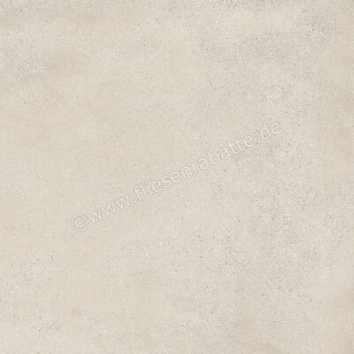  Sant Agostino Logico Pearl 90x90 cm Bodenfliese / Wandfliese Matt Eben Naturale CSALPE9090 | 601162