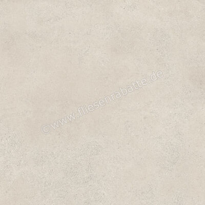  Sant Agostino Logico Pearl 90x90 cm Bodenfliese / Wandfliese Matt Eben Naturale CSALPE9090 | 601165