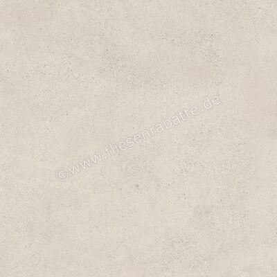 Sant Agostino Logico Pearl 90x90 cm Bodenfliese / Wandfliese Matt Eben Naturale CSALPE9090 | 601168