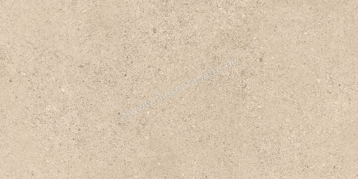  Sant Agostino Logico Sand 30x60 cm Bodenfliese / Wandfliese Matt Eben Naturale CSALSA3060 | 601234