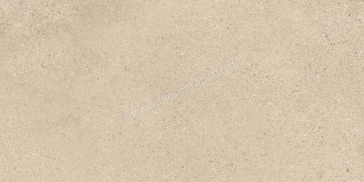  Sant Agostino Logico Sand 30x60 cm Bodenfliese / Wandfliese Matt Eben Naturale CSALSA3060 | 601252