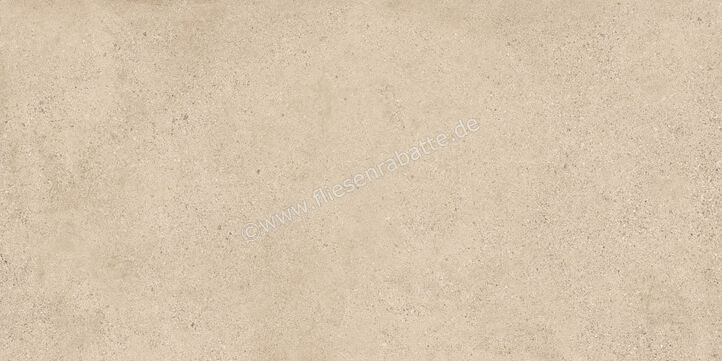  Sant Agostino Logico Sand 60x120 cm Bodenfliese / Wandfliese Matt Eben Naturale CSALSA6012 | 601276