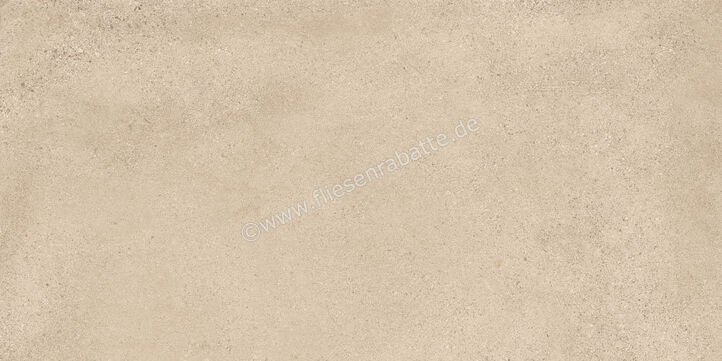  Sant Agostino Logico Sand 60x120 cm Bodenfliese / Wandfliese Matt Eben Naturale CSALSA6012 | 601282