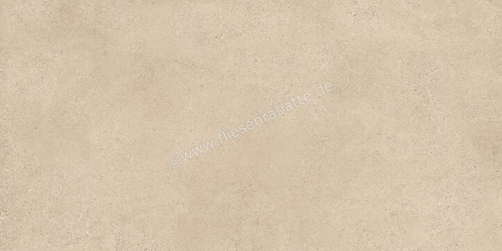  Sant Agostino Logico Sand 60x120 cm Bodenfliese / Wandfliese Matt Eben Naturale CSALSA6012 | 601285