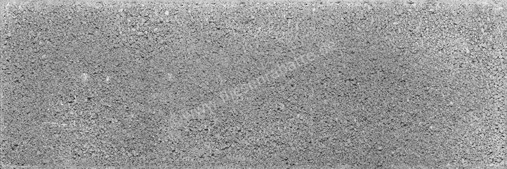  Sant Agostino Logico Tecno 01 20x60 cm Wandfliesen Dekor Matt Eben Naturale CSALTE2160 | 601393