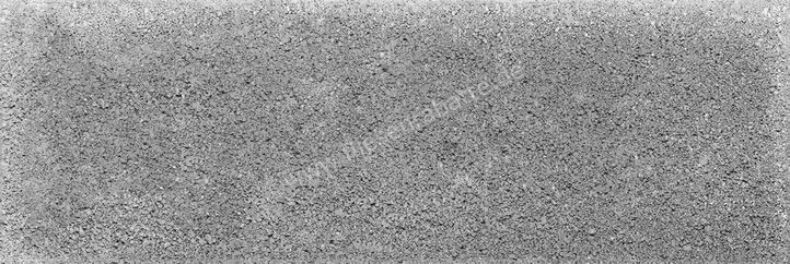  Sant Agostino Logico Tecno 01 20x60 cm Wandfliesen Dekor Matt Eben Naturale CSALTE2160 | 601396