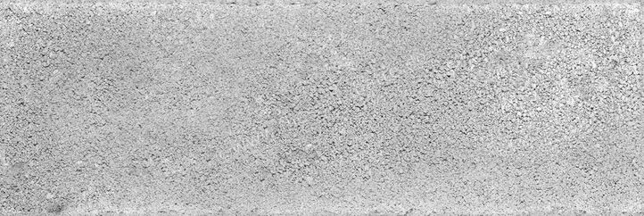  Sant Agostino Logico Tecno 01 20x60 cm Wandfliesen Dekor Matt Eben Naturale CSALTE2160 | 601399