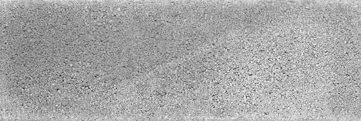  Sant Agostino Logico Tecno 01 20x60 cm Wandfliesen Dekor Matt Eben Naturale CSALTE2160 | 601402
