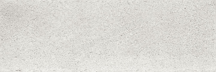  Sant Agostino Logico Tecno 02 20x60 cm Wandfliesen Dekor Matt Eben Naturale CSALTE2260 | 601411