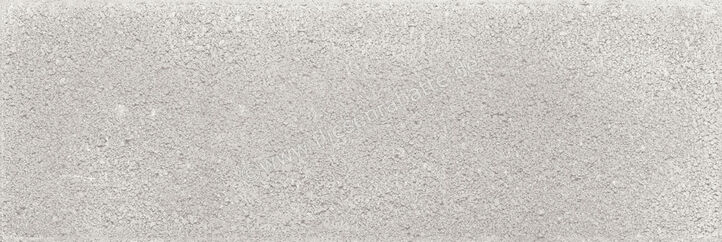  Sant Agostino Logico Tecno 02 20x60 cm Wandfliesen Dekor Matt Eben Naturale CSALTE2260 | 601420