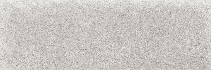  Sant Agostino Logico Tecno 02 20x60 cm Wandfliesen Dekor Matt Eben Naturale CSALTE2260 | 601423