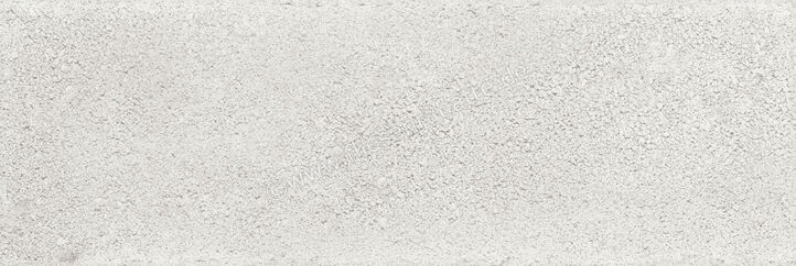  Sant Agostino Logico Tecno 02 20x60 cm Wandfliesen Dekor Matt Eben Naturale CSALTE2260 | 601426