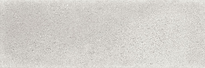  Sant Agostino Logico Tecno 02 20x60 cm Wandfliesen Dekor Matt Eben Naturale CSALTE2260 | 601429