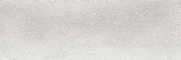  Sant Agostino Logico Tecno 02 20x60 cm Wandfliesen Dekor Matt Eben Naturale CSALTE2260 | 601432