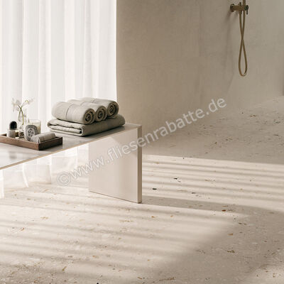  Sant Agostino Logico Cosmo Light 60x120 cm Bodenfliese / Wandfliese Matt Eben Naturale CSACOSL612 | 601597