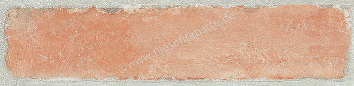  Sant Agostino Bit Natural 5x20 cm Bodenfliese / Wandfliese Matt Strukturiert Naturale CSABITNA05 | 602353