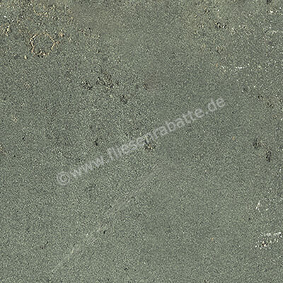  Sant Agostino Pixel Aloe 10x10 cm Wandfliese Glänzend Strukturiert Lucida CSAPXALL10 | 602494