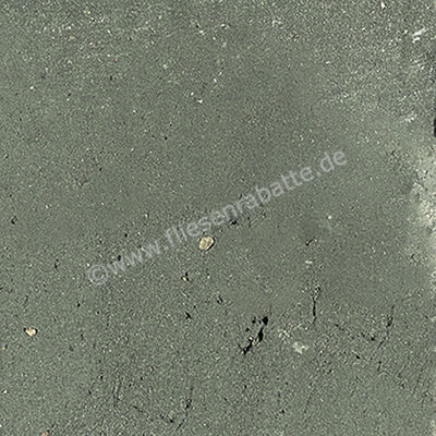  Sant Agostino Pixel Aloe 10x10 cm Wandfliese Glänzend Strukturiert Lucida CSAPXALL10 | 602503