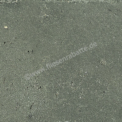  Sant Agostino Pixel Aloe 10x10 cm Wandfliese Glänzend Strukturiert Lucida CSAPXALL10 | 602506