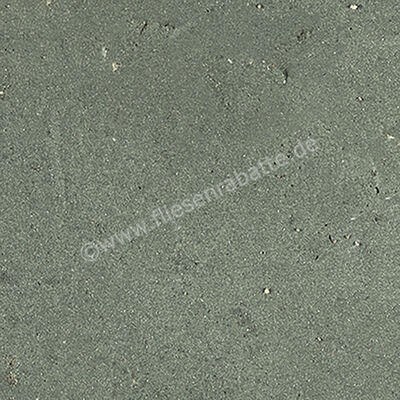  Sant Agostino Pixel Aloe 10x10 cm Wandfliese Glänzend Strukturiert Lucida CSAPXALL10 | 602509