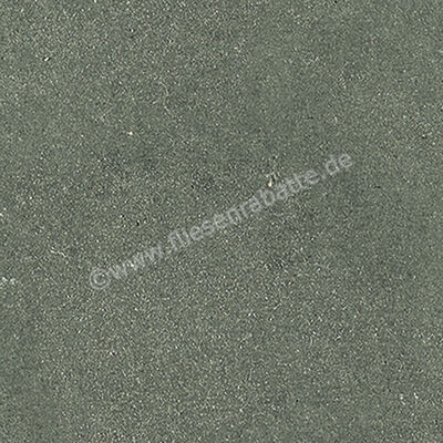  Sant Agostino Pixel Aloe 10x10 cm Wandfliese Glänzend Strukturiert Lucida CSAPXALL10 | 602512