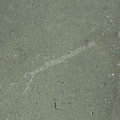  Sant Agostino Pixel Aloe 10x10 cm Wandfliese Glänzend Strukturiert Lucida CSAPXALL10 | 602515